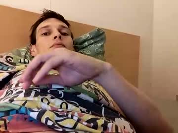 Playeatsleeprepeat Chaturbate stream image from June 05, 2025