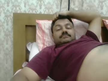 Pradeep99107849 Chaturbate stream image from June 05, 2025