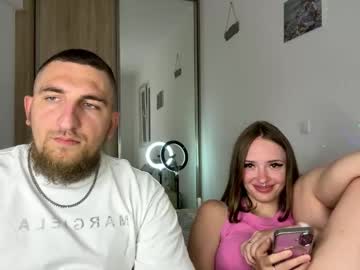 Reyeva Chaturbate stream image from June 05, 2025