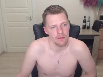 Strong_Guy_Xxx Chaturbate stream image from June 05, 2025