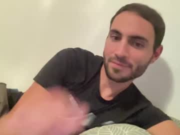 Twikboy Chaturbate stream image from June 05, 2025