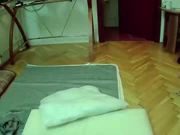 Victoria0202 Chaturbate stream image from June 05, 2025