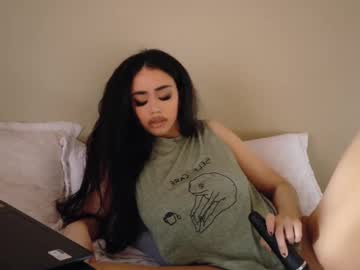 Xmayaindicax Chaturbate stream image from June 05, 2025
