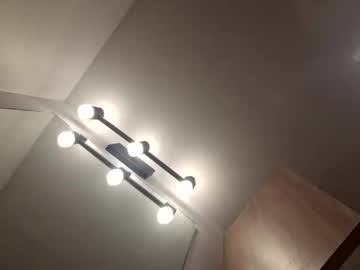 Bigcock4u908 Chaturbate stream image from June 05, 2025
