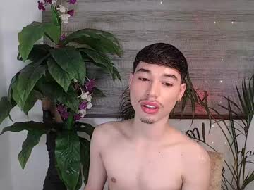 Coddy_Doll Chaturbate stream image from June 05, 2025