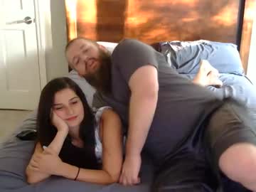 Coworkerfun Chaturbate stream image from June 05, 2025