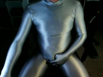 Higher_Lycra Chaturbate stream image from June 05, 2025