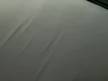 Hornyhusbandsxxx Chaturbate stream image from June 05, 2025