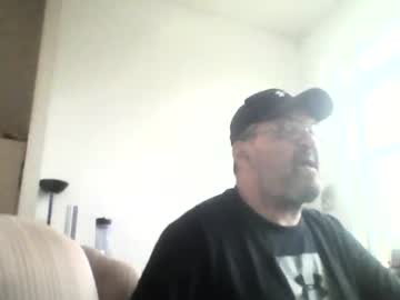 Hornysiciliancock712446 Chaturbate stream image from June 05, 2025