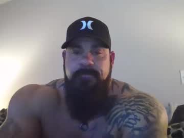 Logie666 Chaturbate stream image from June 05, 2025