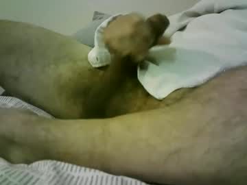 Maurolado2 Chaturbate stream image from June 05, 2025