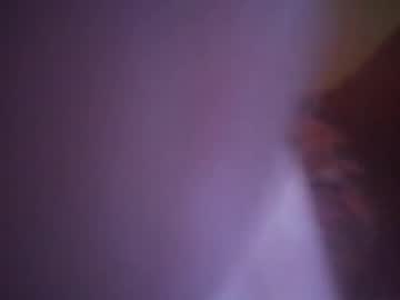 Metemelosd2633501 Chaturbate stream image from June 05, 2025