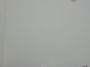 Mia_Tits7 Chaturbate stream image from June 05, 2025