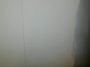 Saarah_Tailor Chaturbate stream image from June 05, 2025