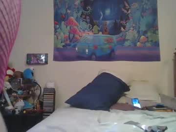 Smoked1david420 Chaturbate stream image from June 05, 2025