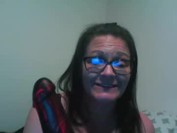 Tanahslips Chaturbate stream image from June 05, 2025