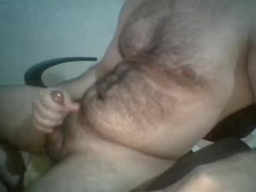 Trickster_1212 Chaturbate stream image from June 05, 2025
