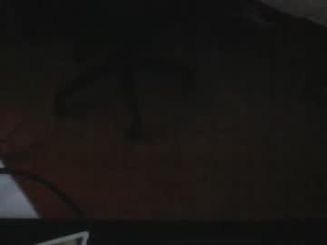 Weed207 Chaturbate stream image from June 05, 2025