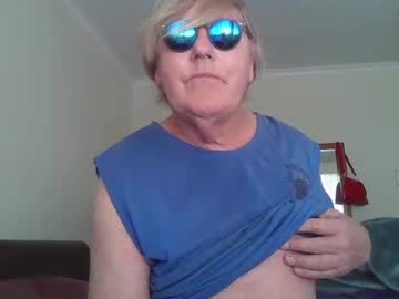 Wwwwio Chaturbate stream image from June 05, 2025