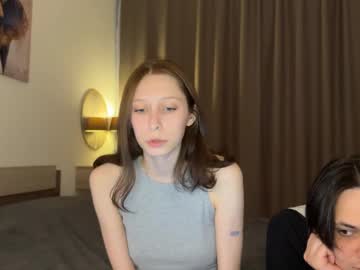 Alexandlia Chaturbate stream image from June 06, 2025