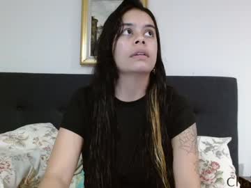 Avrilthompson_ Chaturbate stream image from June 06, 2025