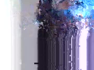 Balenciboy2 Chaturbate stream image from June 06, 2025