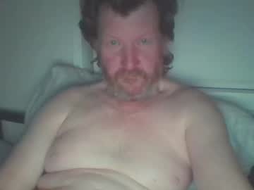 Billscock Chaturbate stream image from June 06, 2025