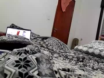 Brcouple3 Chaturbate stream image from June 06, 2025