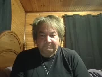 Dougielicious69 Chaturbate stream image from June 06, 2025