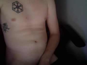 Greloz Chaturbate stream image from June 06, 2025