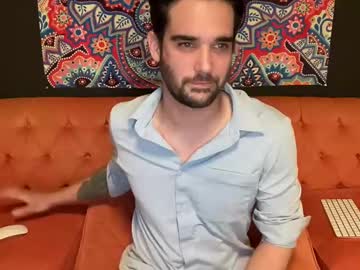 Hawaiisurf8 Chaturbate stream image from June 06, 2025