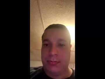 Horny4015458604 Chaturbate stream image from June 06, 2025