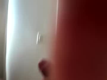 Jrluvzpuxxy Chaturbate stream image from June 06, 2025