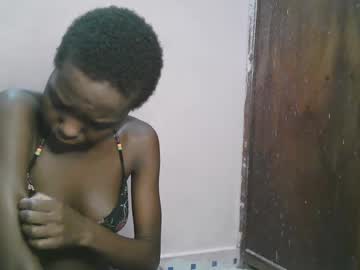 Lovelypussy0 Chaturbate stream image from June 06, 2025