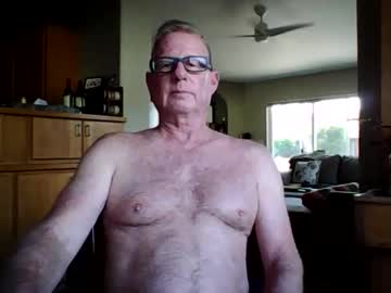 Robo0000 Chaturbate stream image from June 06, 2025