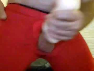 Sig1515 Chaturbate stream image from June 06, 2025