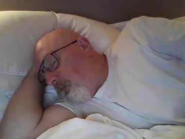 Twatcockandballs Chaturbate stream image from June 06, 2025