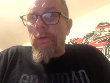 Zzianzz959269 Chaturbate stream image from June 06, 2025