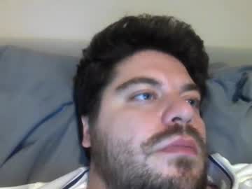 69whiteguy3 Chaturbate stream image from June 06, 2025