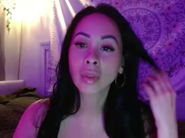 Ayayscott Chaturbate stream image from June 06, 2025