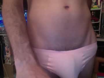 Bigcockgemini2 Chaturbate stream image from June 06, 2025