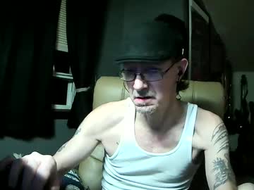 Bobbyj75 Chaturbate stream image from June 06, 2025