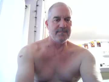 Bubslogan Chaturbate stream image from June 06, 2025