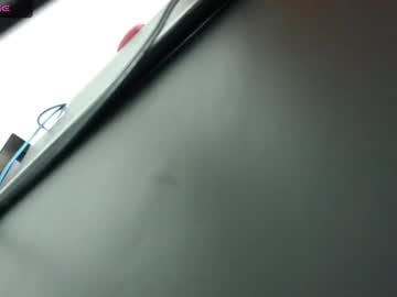 Enzo_Vittale03 Chaturbate stream image from June 06, 2025