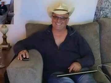 Foxhunt99 Chaturbate stream image from June 06, 2025