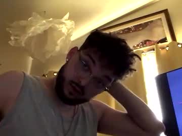 G0nz03 Chaturbate stream image from June 06, 2025