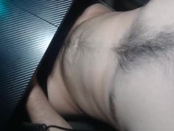 Hypnotic_412 Chaturbate stream image from June 06, 2025