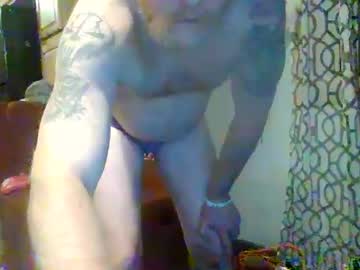 Jearnold44 Chaturbate stream image from June 06, 2025