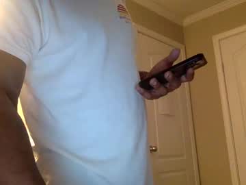 Laxleabonxxx Chaturbate stream image from June 06, 2025