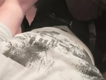 Maxcamlove Chaturbate stream image from June 06, 2025